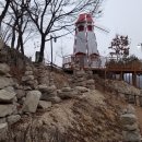 황부자 며느리 친정가는 둘레길 이미지