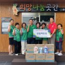금성면 이미지