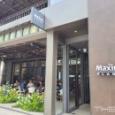 커피공간 이미지