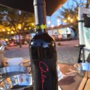 여울소리 오토캠핑장 이미지