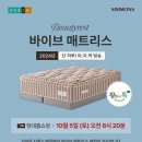 토레스트 이미지