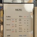 수성동빵창고 이미지