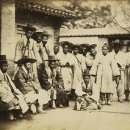 오늘의 역사(6월 10일) 이미지