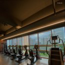 업투 광명소하점 이미지