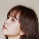 가을헤어샵