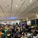 알파게임즈 이미지