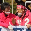 서울봄연합의원 이미지