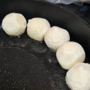 움집감자