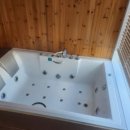 더조은풀빌라 이미지