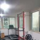 파워복싱 이미지