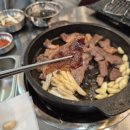 부산장림 저렴하고 맛있는 한우 차돌박이 등심 장림맛집, 최강한우9900 장림점