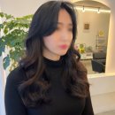 스타일미헤어 - 부산진구 | 구미미용실 파인드미헤어 자연스럽고 세련된 스타일 후기