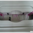 한마음안경원 이미지