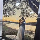 AK플라자 원주점(6층) 이미지