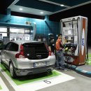 마린셀프세차 이미지