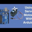 THE MOTORS 이미지