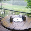 심거계곡펜션 이미지