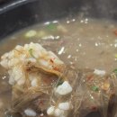 서호(여) | 제주도 서귀포 맛집 탐나는식당 몸국 먹은 아기랑 방문후기