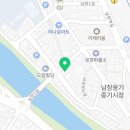 흥농농약종묘사 이미지