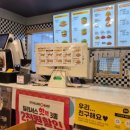 맘스피자 부산경성대점 이미지