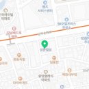 삼우공인노무사사무소 이미지