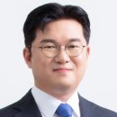 황제주유소 이미지