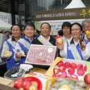 삼성축산 - 서대문구 신촌로29나길 7 | 삼성축산