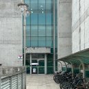 백석도서관 대회의실 이미지