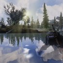 쟈스민PC 이미지