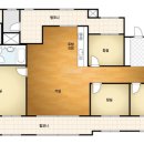 선부광장남로 이미지