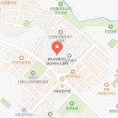 위니아서비스천안점 이미지