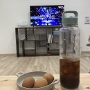 공업탑사우나 이미지