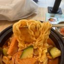 성모수퍼 | 고속터미널역 맛집 ㅂㅈㅇ(밥장인), 혼밥하기 좋은 고터 맛집 신강 맛집 스팸 김치찌개 후기