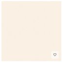 대구노원한신더휴아파트경로당 | [공지] 대구 노원한신더휴 아파트 인테리어필름 전체시공