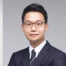 법률사무소에스제이파트너스 이미지