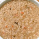 정암토종닭 이미지