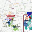 마동주공1단지아파트 이미지