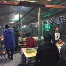 화천카클리닉 이미지