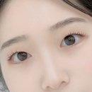 수원 망포역 :: 속눈썹펌 맛집 퓨어브로우 / 눈 커보이는 무쌍 속눈썹펌 추천 / 만족도 최상 내돈내산 후기