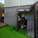 가평베이유키즈풀빌라펜션 | [경기 가평] 가평키즈펜션 아이와 가기 좋은 베이유 키즈 풀빌라