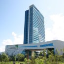 국민건강보험공단