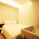 영빈모텔 이미지