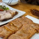 삼척전복해물뚝배기 이미지