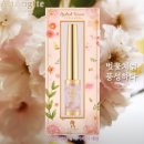 굿메디코스 이미지