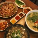 먹보칼국수 이미지