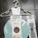 GS25 명륜1번가점 이미지