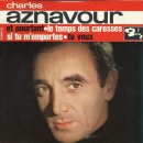 Et Pourtant - Charles Aznavour - 이미지