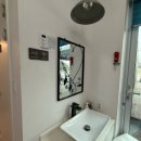 더채움키즈풀빌라 이미지