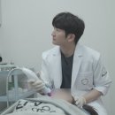 고피부과의원 | 대전피부과의원, 과잉진료 피하는 방법