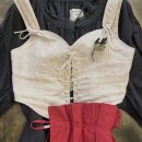 스테이스톤 이미지